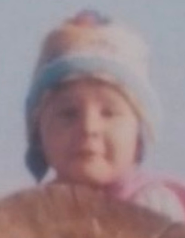 Фоторафия донора CMP-DO-3068